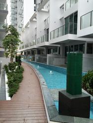 UBI ROAD 1 (D14), Condominium #113609452